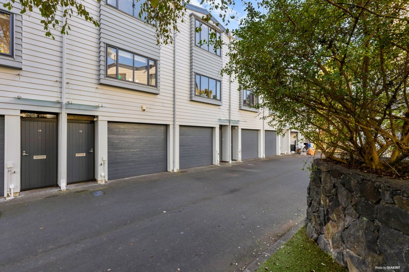 12 Cotesmore Way, Parnell, Auckland - Carousel 1