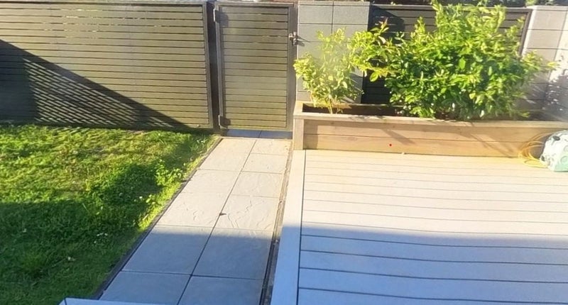 3/764 Beach Road, Browns Bay, Auckland - Carousel 8