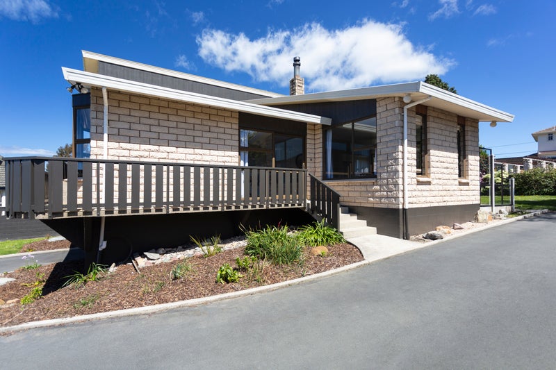 36 Mersey Street, South Hill, Oamaru - Carousel 20