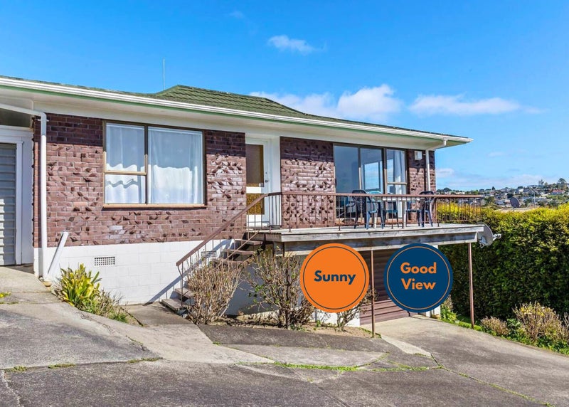 2/36 Shanaway Rise, Hillcrest, Auckland - Carousel 1
