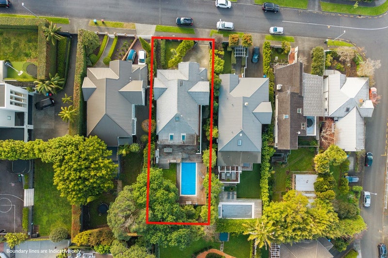 3 Bell Road, Remuera, Auckland - Carousel 2