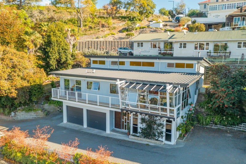 29 Goldsmith Road, Hospital Hill, Napier - Carousel 1