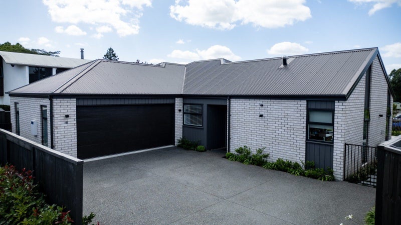 1B Fairburn Place, Leamington, Cambridge - Carousel 18