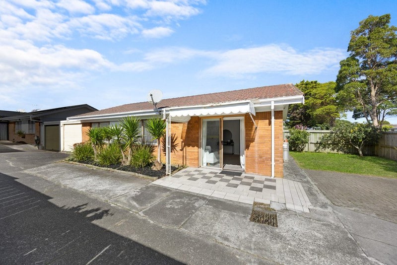 1/364 Bucklands Beach Road, Bucklands Beach, Auckland - Carousel 1