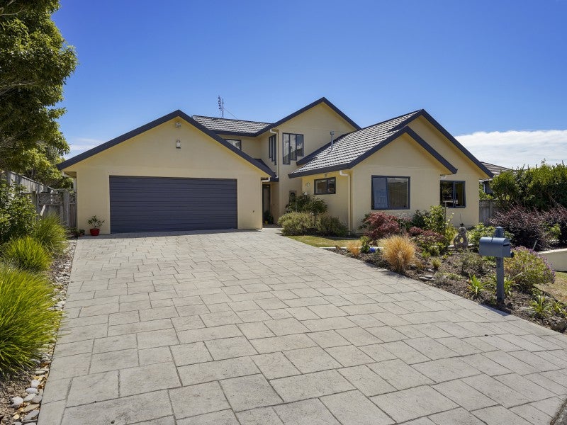 31 The Masthead, Whitby, Porirua - Carousel 26