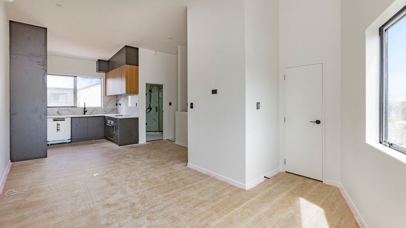 2/6C William Roberts Road, Pakuranga, Auckland - Carousel 2