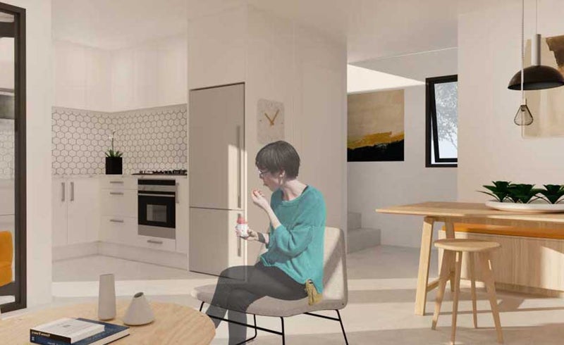 50 Astelia Way, Woodridge, Wellington - Carousel 2