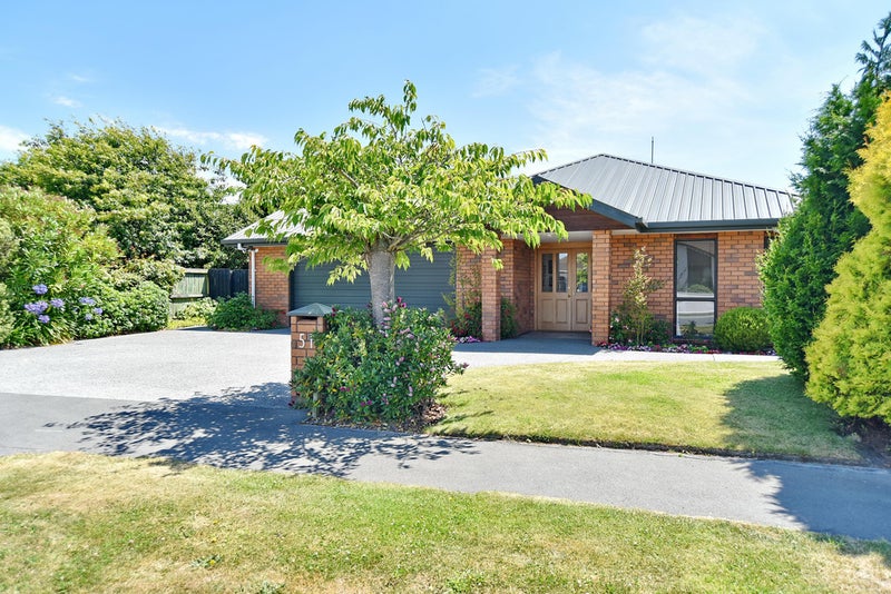 51 Donnington Street, Parklands, Christchurch - Carousel 18