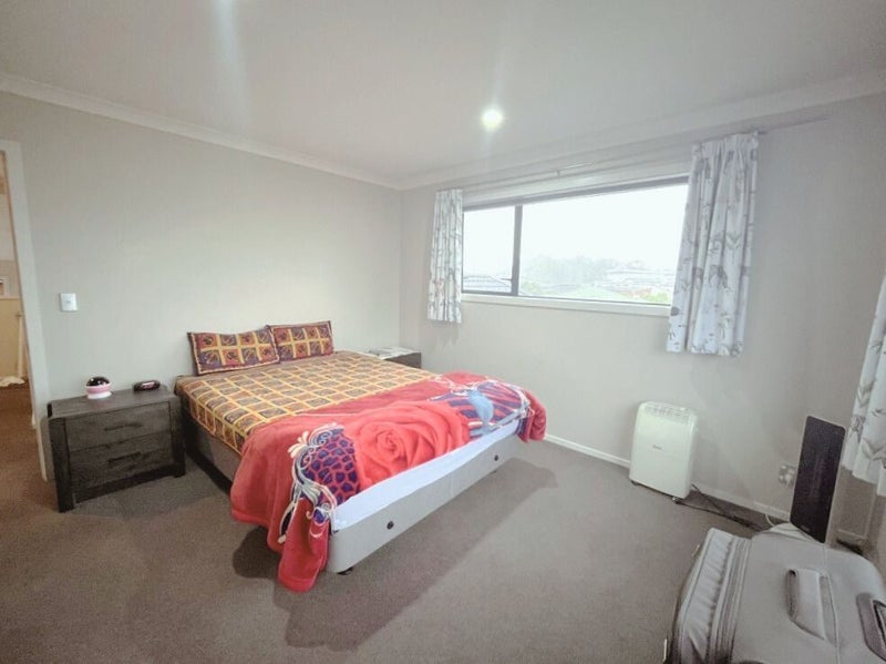 12 Aotea Drive, Aotea, Porirua - Carousel 7