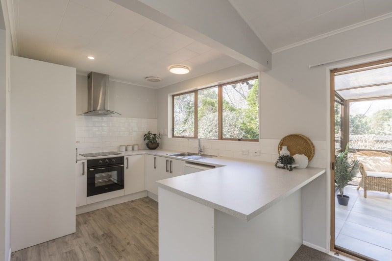 32A Mahana RD, Paraparaumu Beach, Paraparaumu Beach - Carousel 2
