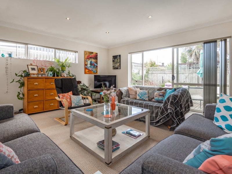 1028 Waipuna Street, Mahora, Hastings - Carousel 1