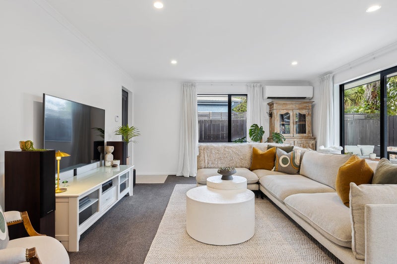 51 Hume Street, Sydenham, Christchurch - Carousel 2