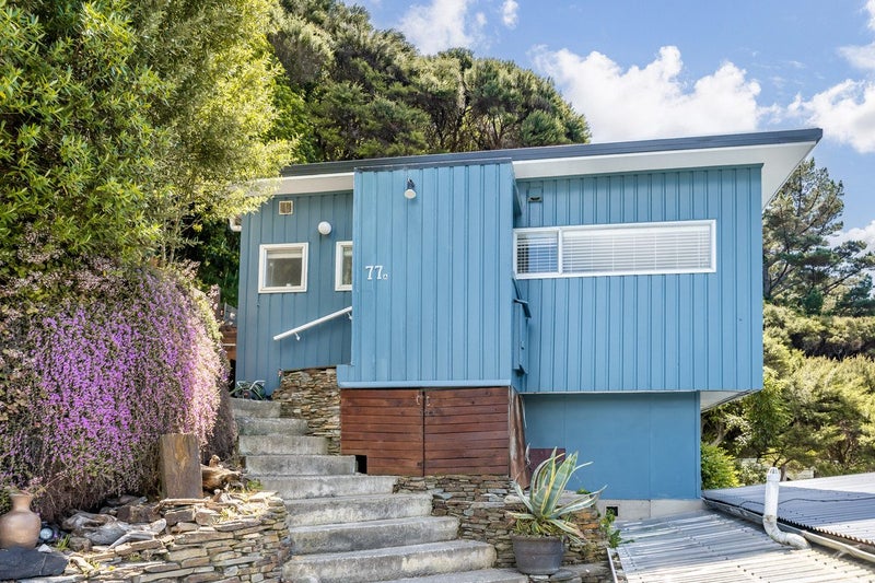 0 Airlie Road, Plimmerton, Porirua - Carousel 2