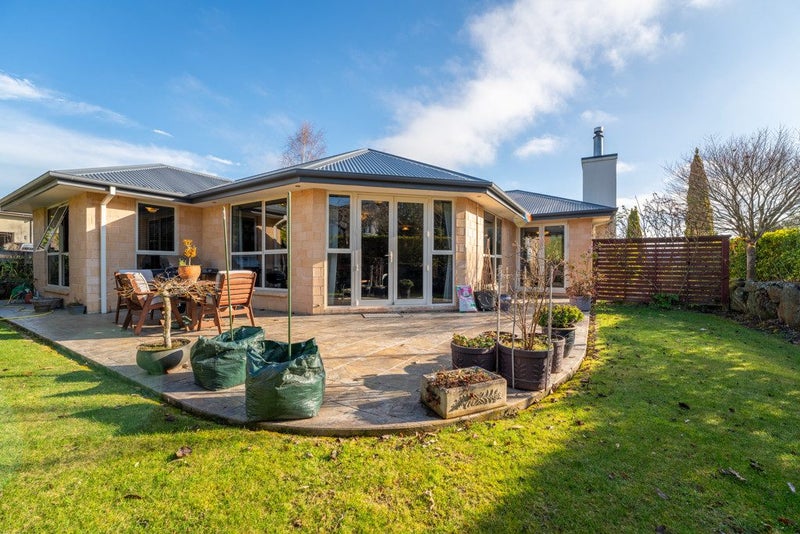 159 Mountain View Road, Gleniti, Timaru - Carousel 2
