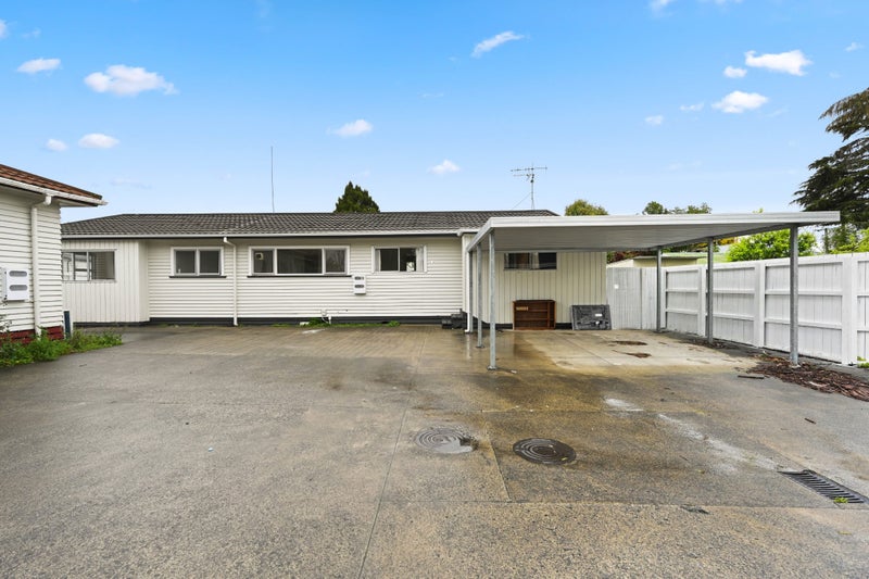 14 Wall Street, Nawton, Hamilton - Carousel 2