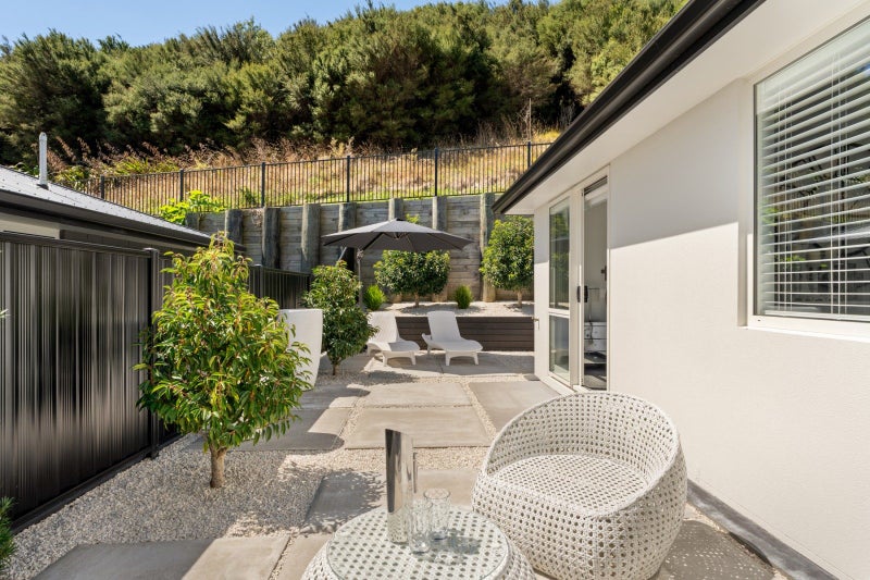 301 Lakes Boulevard, Pyes Pa, Tauranga - Carousel 2