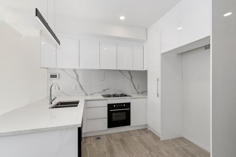 22B Napier Avenue, Takapuna, Auckland - Carousel 2