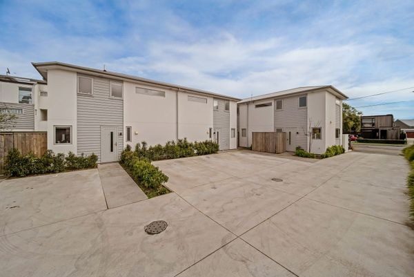 1/24 Heywood Terrace, Richmond, Christchurch - Carousel 18