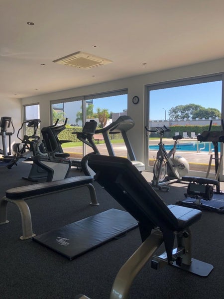 403C/14 West Quay, Ahuriri, Napier - Carousel 8