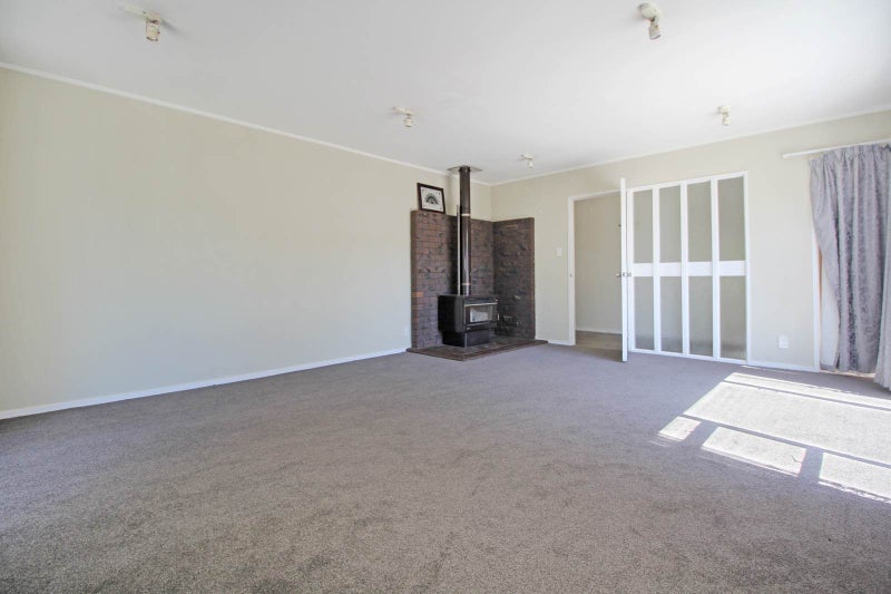 8 Trust Place, Sunnyhills, Auckland - Carousel 2