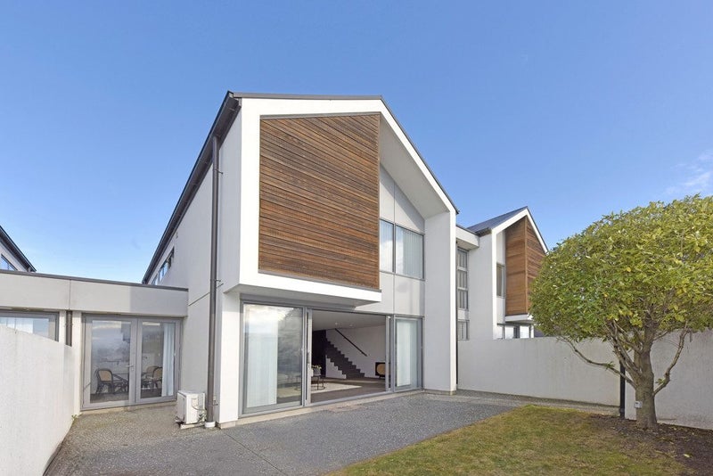 76 Corsair Drive, Wigram, Christchurch - Carousel 1