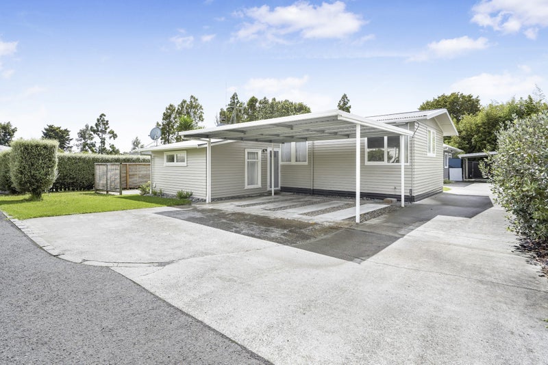 29 Boundary Road, Claudelands, Hamilton - Carousel 18