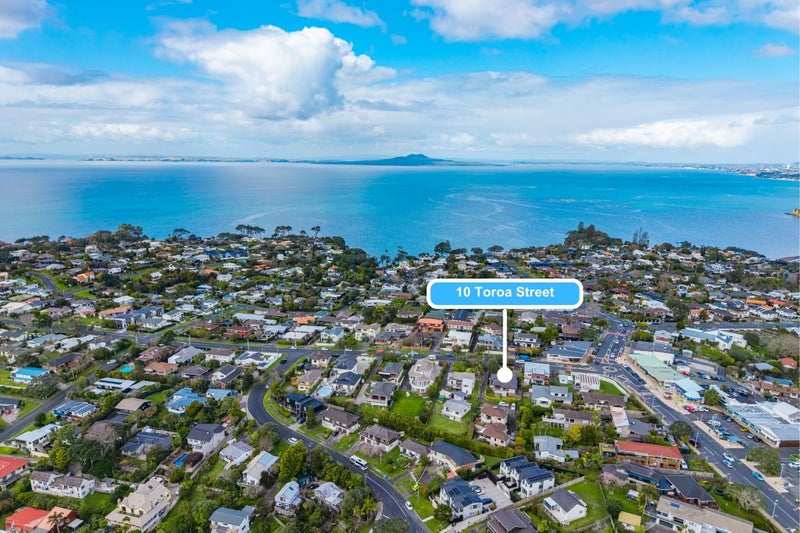 10 Toroa Street, Torbay, Auckland - Carousel 33