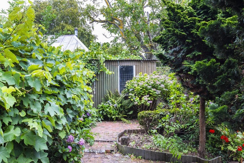 154 Tancred Street, Linwood, Christchurch - Carousel 21