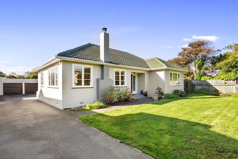 14 Whites Line West, Woburn, Lower Hutt - Carousel 1