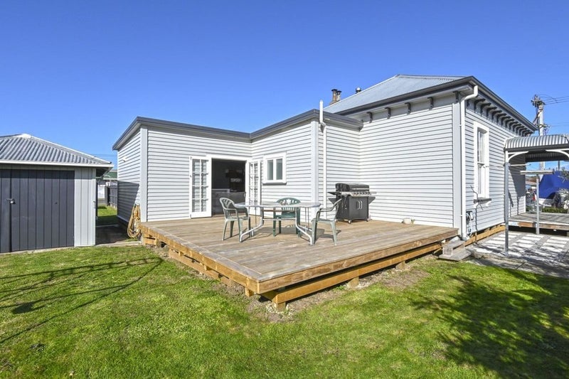 601 Williams Street, Mahora, Hastings - Carousel 2