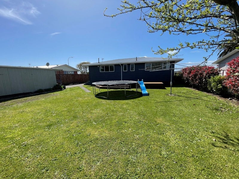 33 Mangati Road, Bell Block, New Plymouth - Carousel 17