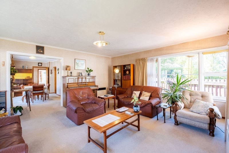 22 Gainford Street, Avonhead, Christchurch - Carousel 2