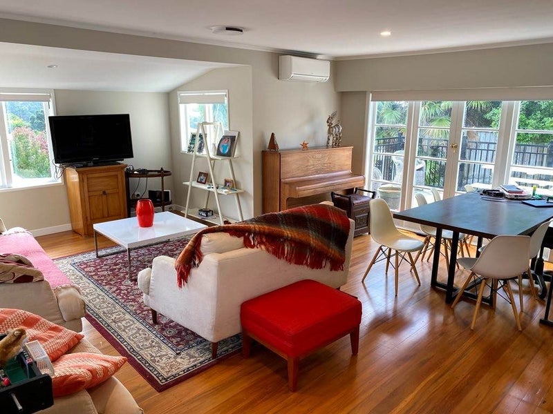 1/14 Woodside Avenue, Northcote, Auckland - Carousel 2