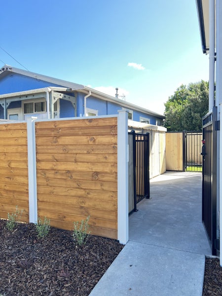 6A Leaver Terrace, North New Brighton, Christchurch - Carousel 8