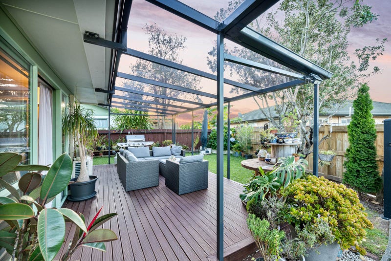 26B Ranui Station Road, Ranui, Auckland - Carousel 1