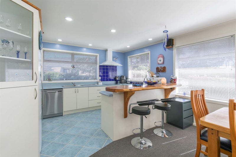 18 First Street, WAIHOU, TE AROHA - Carousel 2