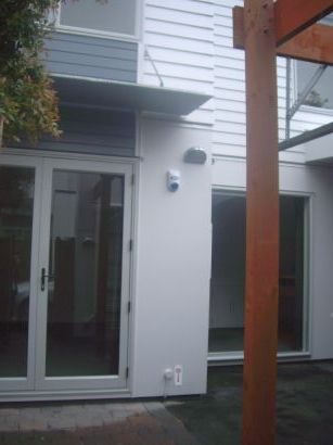 24/3 Wagener Place, Mount Albert, Auckland - Carousel 1