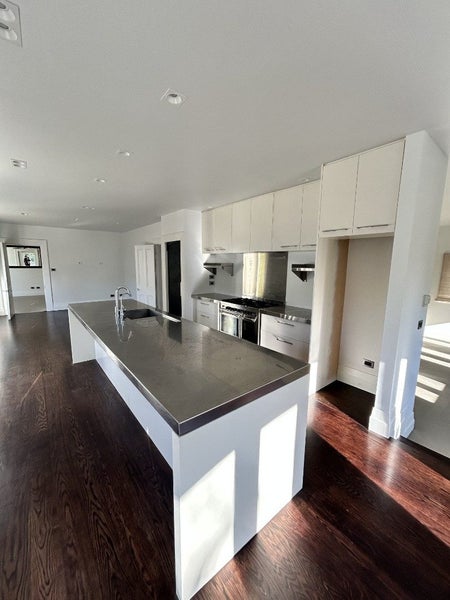 60 Essex Street, Masterton, Masterton - Carousel 2