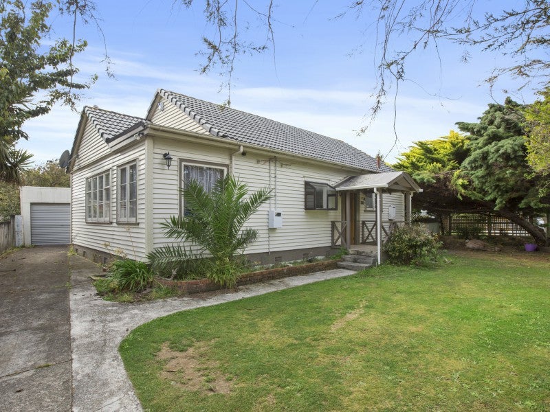 50 Brasell Street, Fairfield, Lower Hutt - Carousel 1