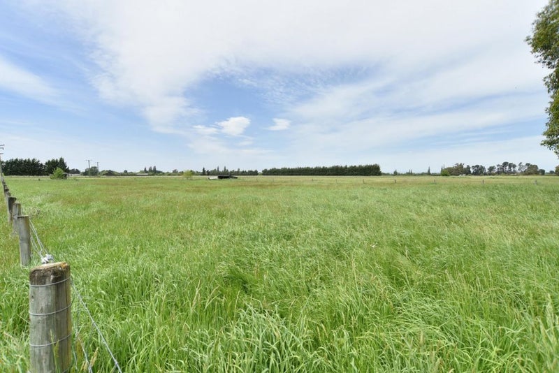 319 Balcairn Amberley Road, Balcairn - Carousel 35