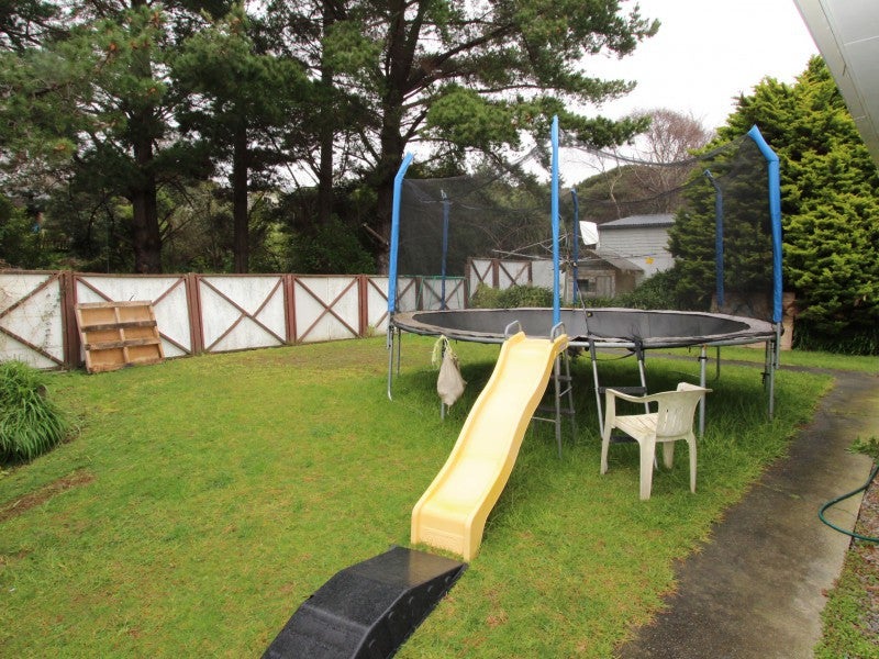 22B Transom Close, Whitby, Porirua - Carousel 2