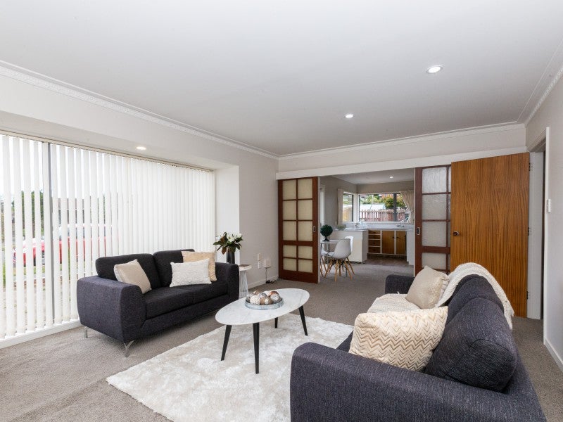1/19 Molesworth Place, Somerfield, Christchurch - Carousel 2