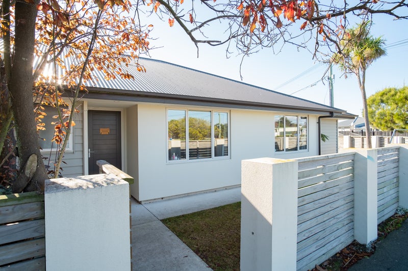 164 Leaver Terrace, North New Brighton, Christchurch - Carousel 19