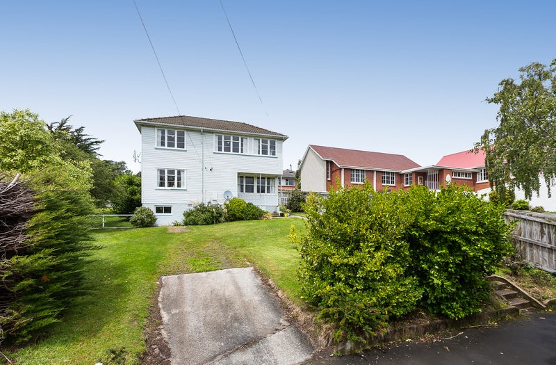 310 Pine Hill Road, Liberton, Dunedin - Carousel 22
