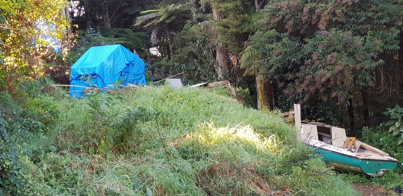 3/58 Boundary Road, Tikipunga, Whangarei - Carousel 1