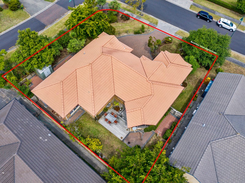 6 Ardagh Place, Dannemora, Auckland - Carousel 19