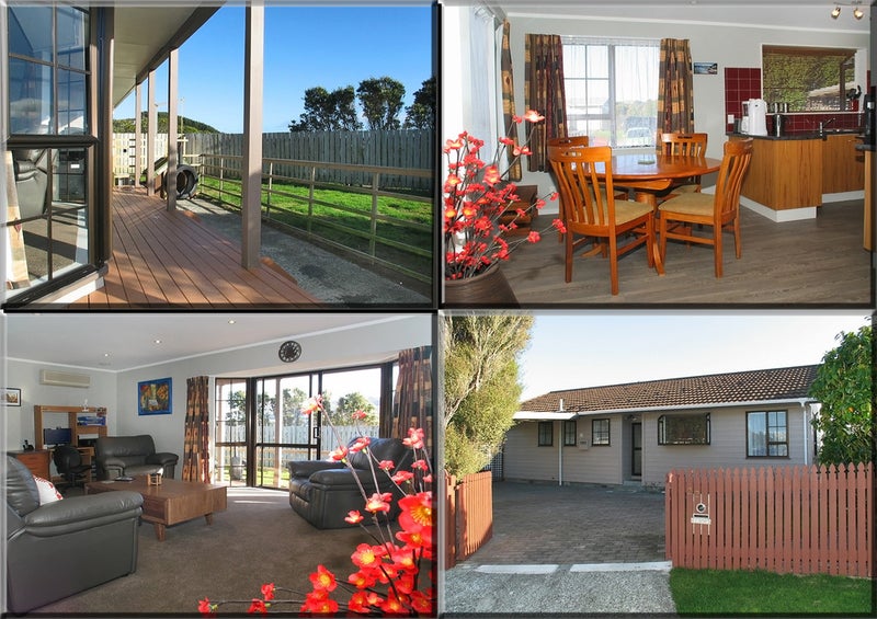 22 Evesham Place, Newlands, Wellington - Carousel 1