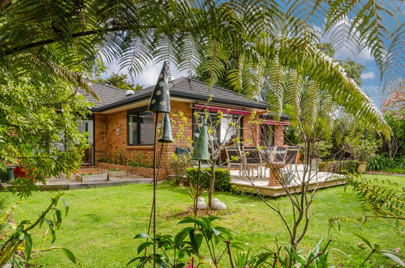 16 Harbour View Road, Warkworth - Carousel 19