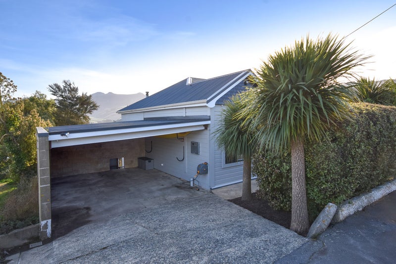 10 Meridian Street, Port Chalmers, Dunedin - Carousel 20