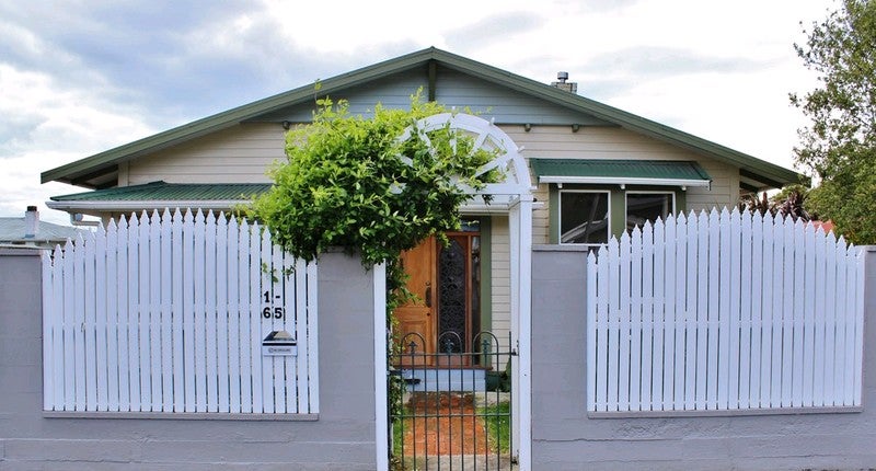 1/65 Weka Street, The Wood, Nelson - Carousel 2